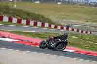 cadwell-no-limits-trackday;cadwell-park;cadwell-park-photographs;cadwell-trackday-photographs;enduro-digital-images;event-digital-images;eventdigitalimages;navarra;no-limits-trackdays;peter-wileman-photography;racing-digital-images;trackday-digital-images;trackday-photos
